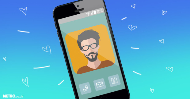 dating app success stories