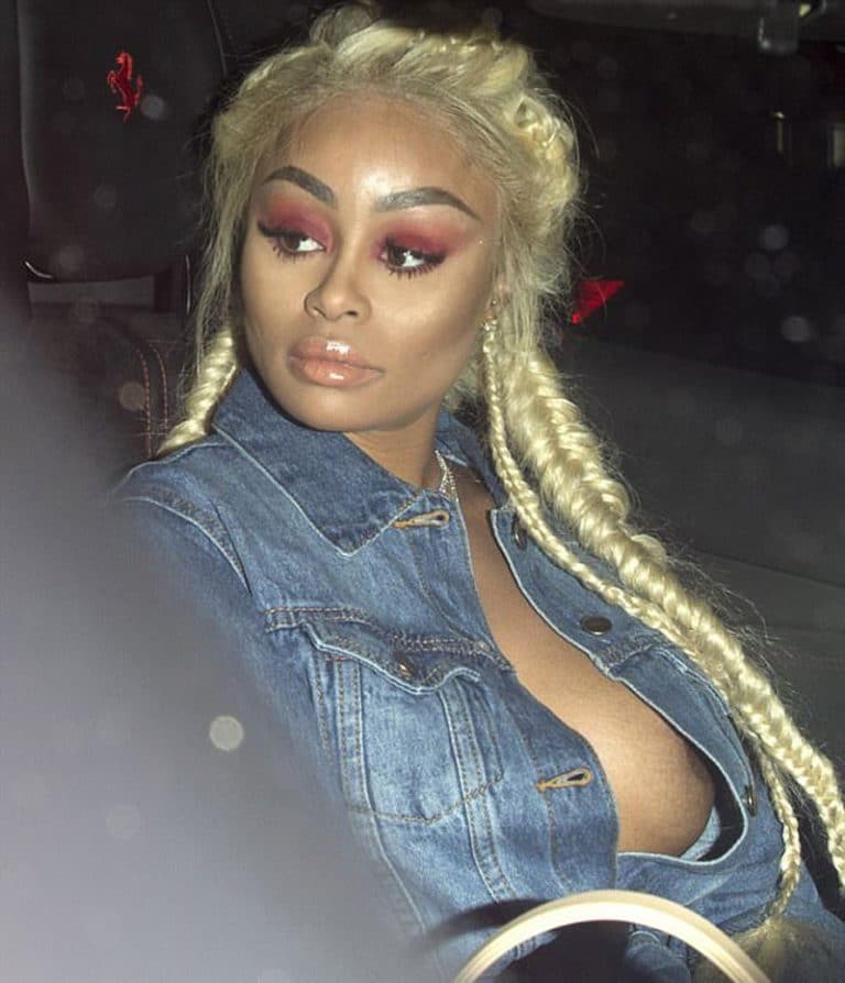 nude celeb photos